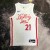   23 city 