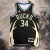   23 jordan limited 