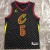   21 jordan limited 