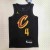  23 jordan limited 