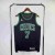  23 jordan black 