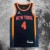   23 jordan limited 
