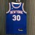   75th jordan limited 