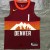   21 city 