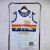  Retro 91-92 Mutombo white 