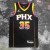   23 jordan limited 