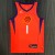  jordan limited orange 