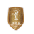 World Champions 2022  + $1.00 