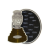 Trophy 14  + $1.00 