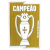 Campeão  + $1.00 