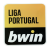 LIGA Portugal  + $1.00 