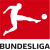 BUNDESLIGA  + $1.00 