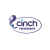 CINCH Premiership  + $1.00 