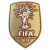 World Champion 2018  + $1.00 