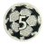 5 Champions League  + $1.00 