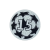 15th UEFA Ball  + $1.00 