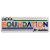 Uefa Fondation  + $1.00 