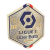 Ligue 1  + $1.00 