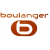 Boulanger  + $1.00 