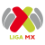 LIGA MX  + $1.00 