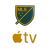MLS 