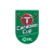 Carabao Cup  + $1.00 