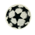 Champions League  + $1.00 