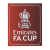 FA Cup  + $1.00 