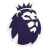 Premier League  + $1.00 
