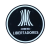 COPA LIBERTADORES  + $1.00 