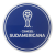 Sulamericana  + $1.00 