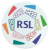 RSL  + $1.00 