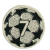 7 Champions League  + $1.00 