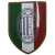 SCUDETTO  + $1.00 