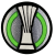 Europa League Conference  + $1.00 