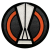 Europa league  + $1.00 