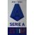 SERIE A  + $1.00 