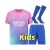  23 24 3rd Kids 