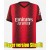   23 24 Home Adult Player  + $3.00 