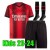   23 24 Home Kids kit 