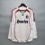   06 07 Away Long 