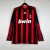   08 09 Home long 