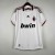  09 10 Away 