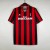  89-90 Home 