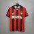   93-94Home 