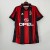  98-99 Home 