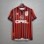   99 00 Home 
