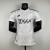   23 24 Away Adult Player  + $2.00 
