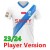   23 24 Away Adult Player 