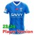   23 24 Home Adult Player  + $3.00 